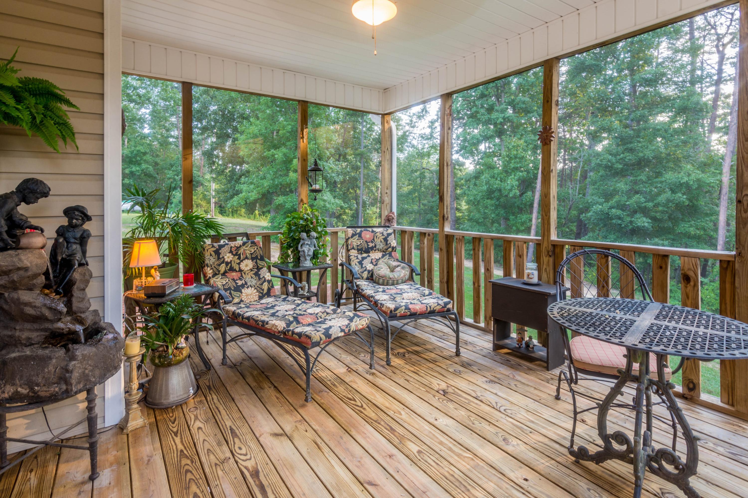 2137 Saunders Road Ringgold, GA 30736 - Photo 66 of 75 2137 Saunders rd-73