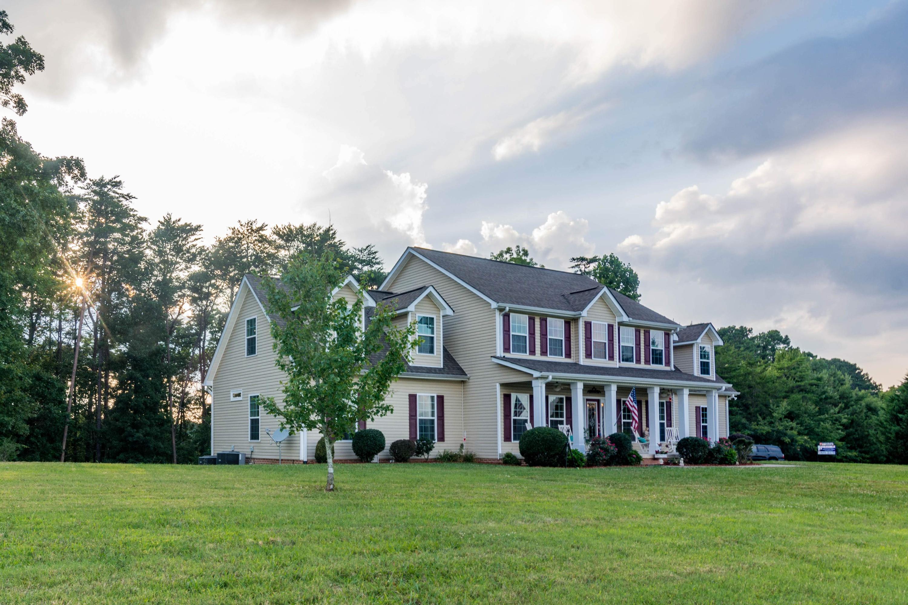 2137 Saunders Road Ringgold, GA 30736 - Photo 70 of 75 2137 Saunders rd-80
