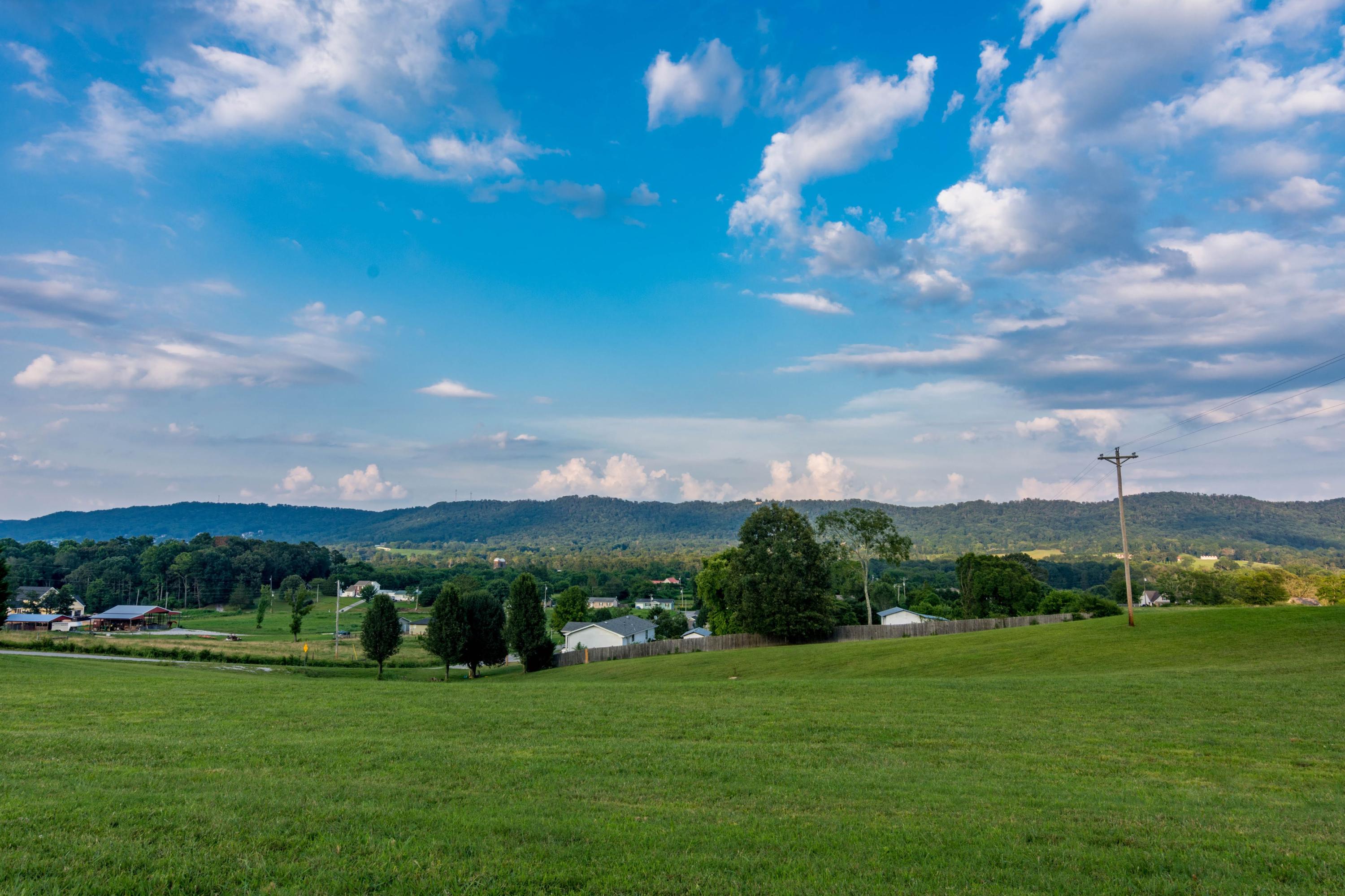 2137 Saunders Road Ringgold, GA 30736 - Photo 71 of 75 beautiful view