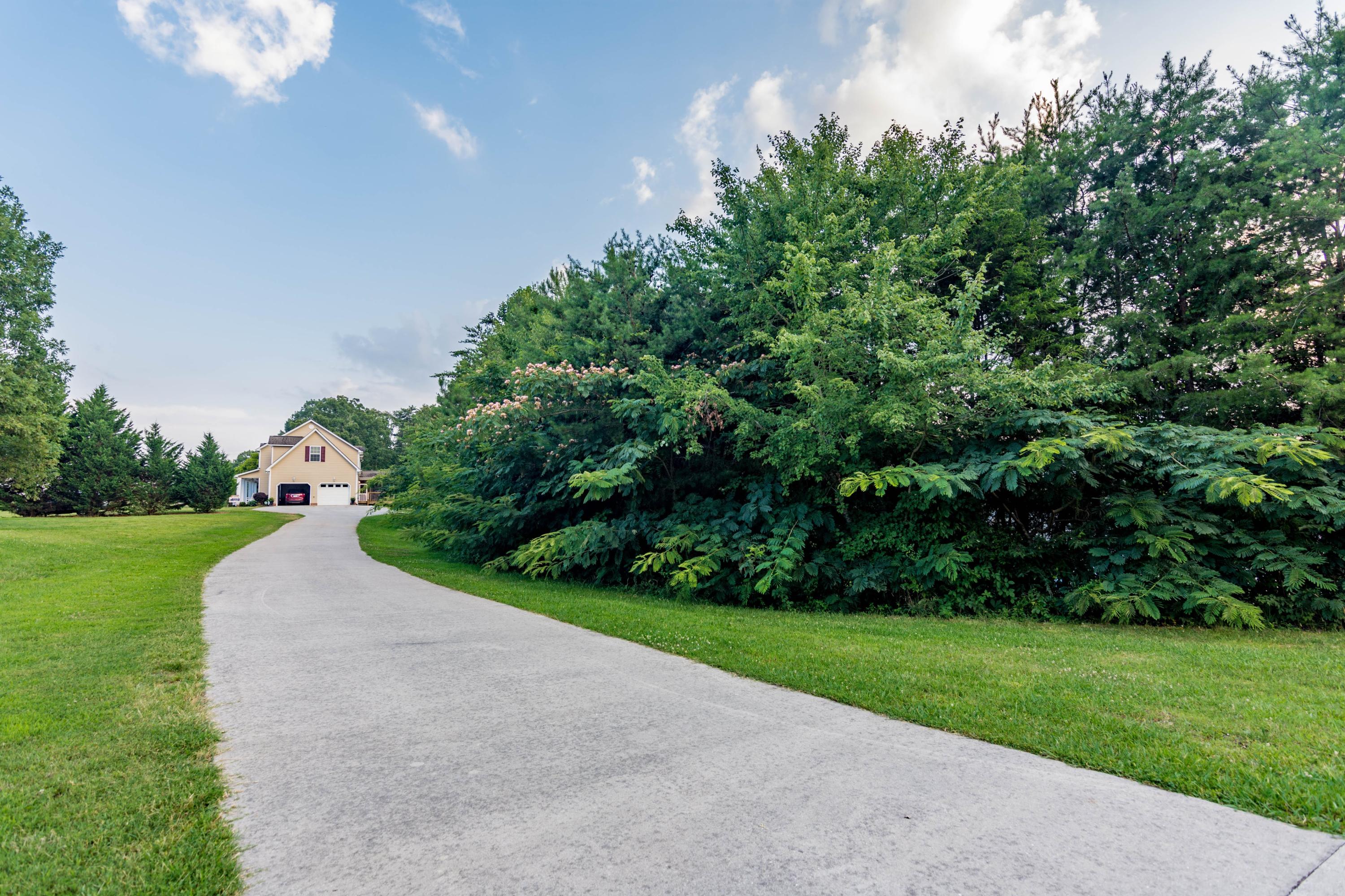 2137 Saunders Road Ringgold, GA 30736 - Photo 75 of 75 2137 Saunders rd-86