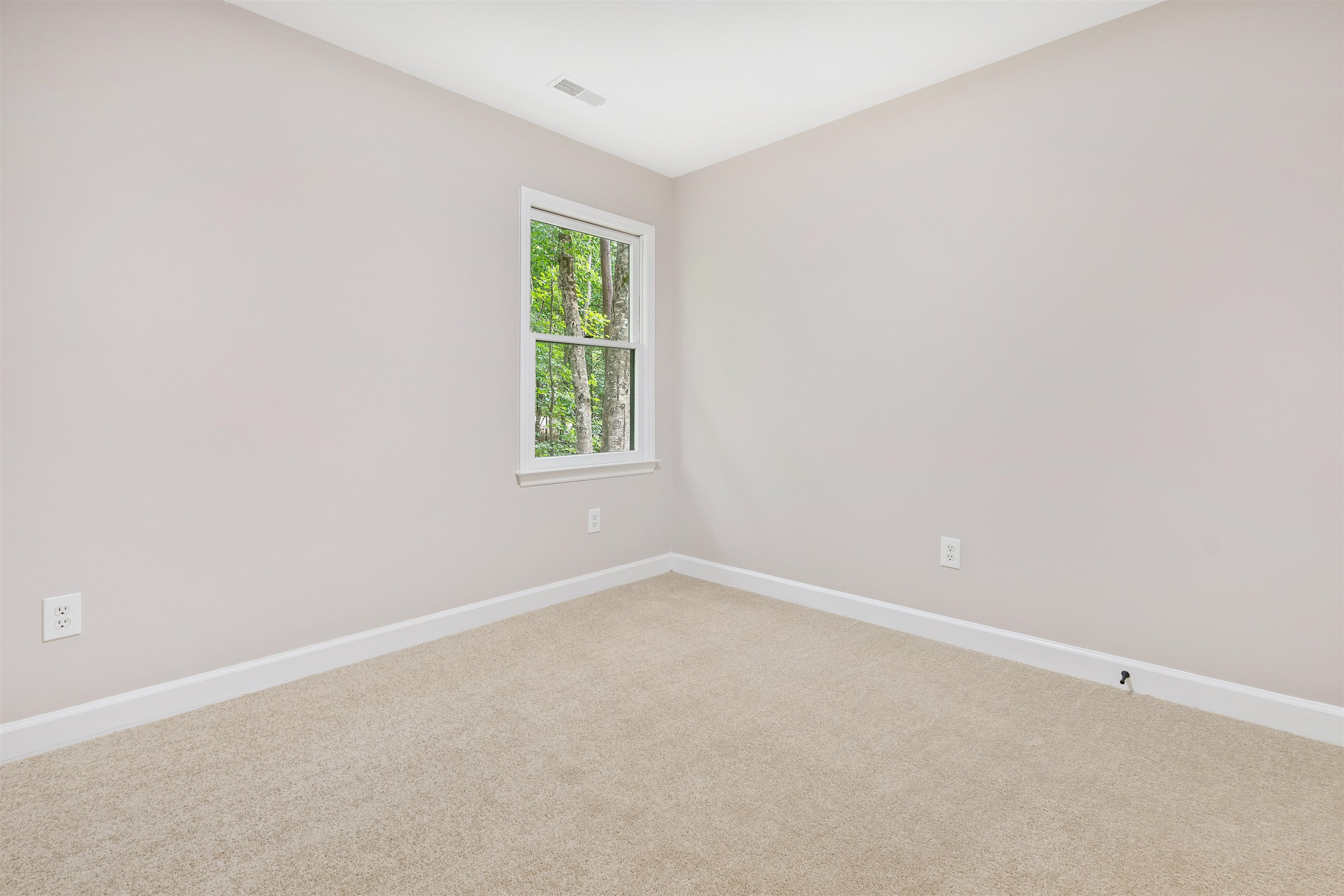 5920 Dunbarton Way Raleigh, NC 27613 - Photo 26 of 49 Photo 26