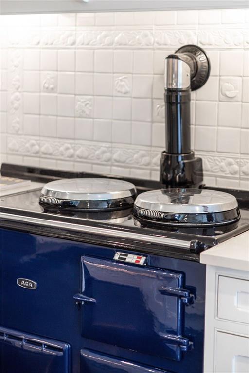 257 Scaife Road Sewickley, PA 15143 - Photo 48 of 50 a stove top oven sitting inside of a kitchen