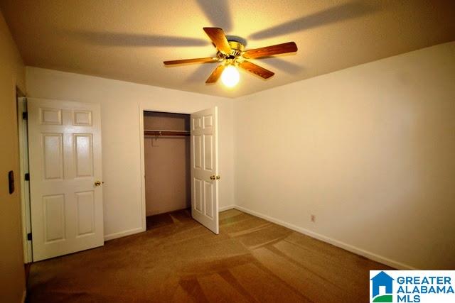 700 Gate 5 Road Alexandria, AL 36250 - Photo 28 of 50 Gallery Image 28