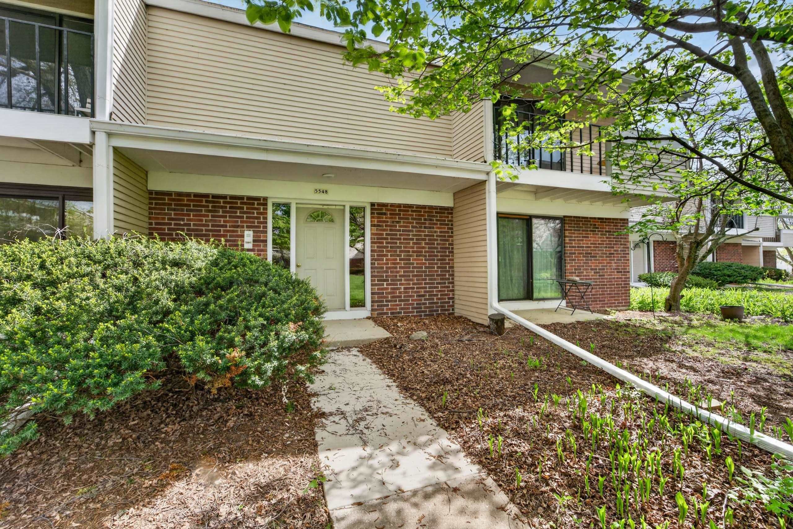 5548 Century, Unit 4 Middleton, WI 53562 - Photo 22 of 27