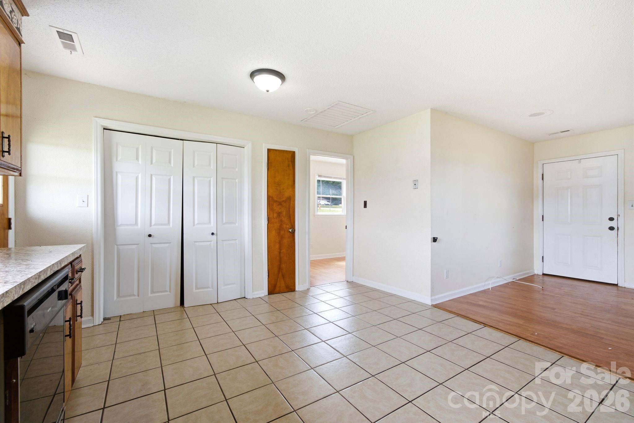 7537 Old Plank Road Stanley, NC 28164 - Photo 21 of 36