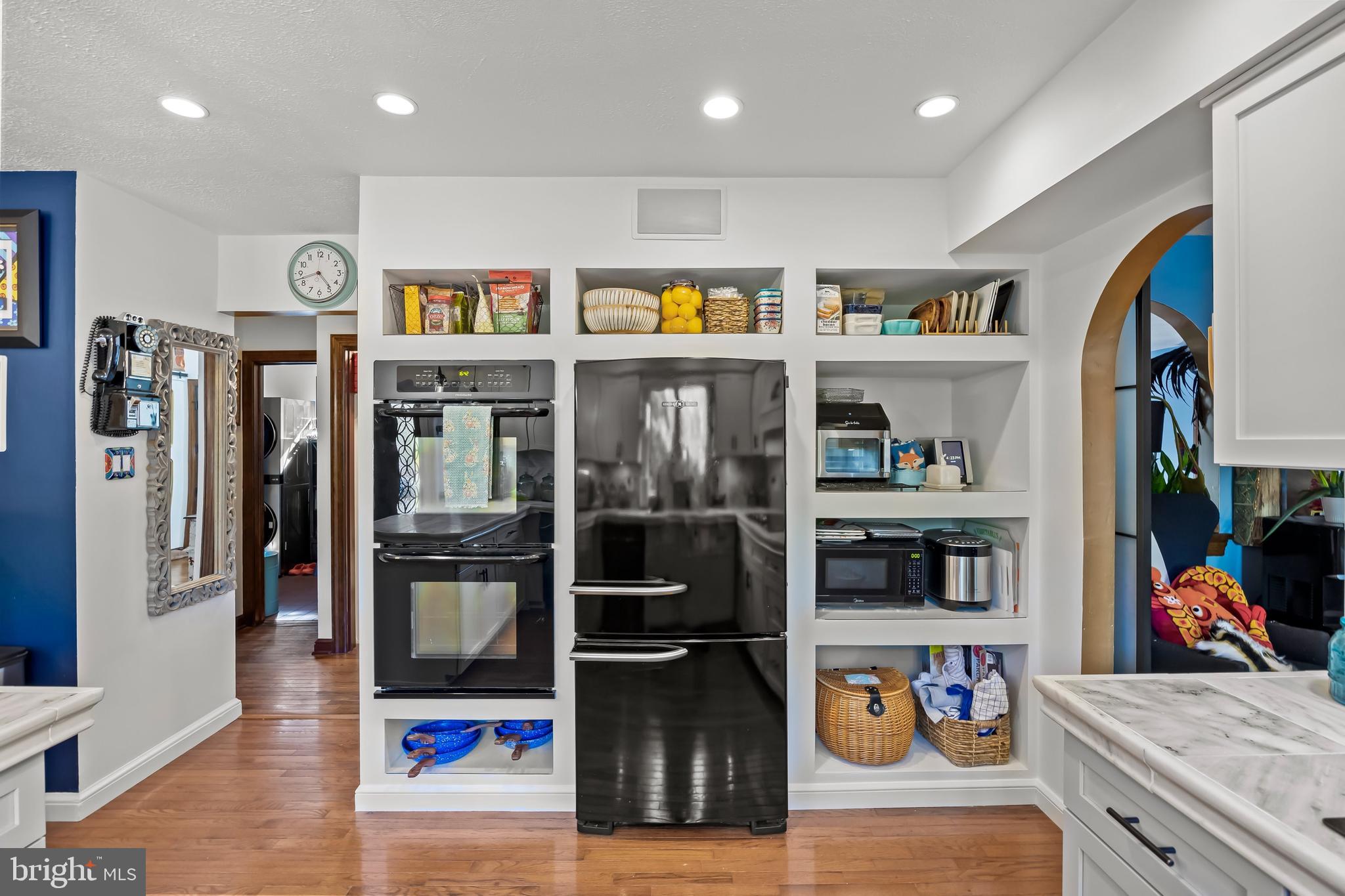 4 Meadowbrook Drive Shamong, NJ 08088 - Photo 13 of 56 Kitchen