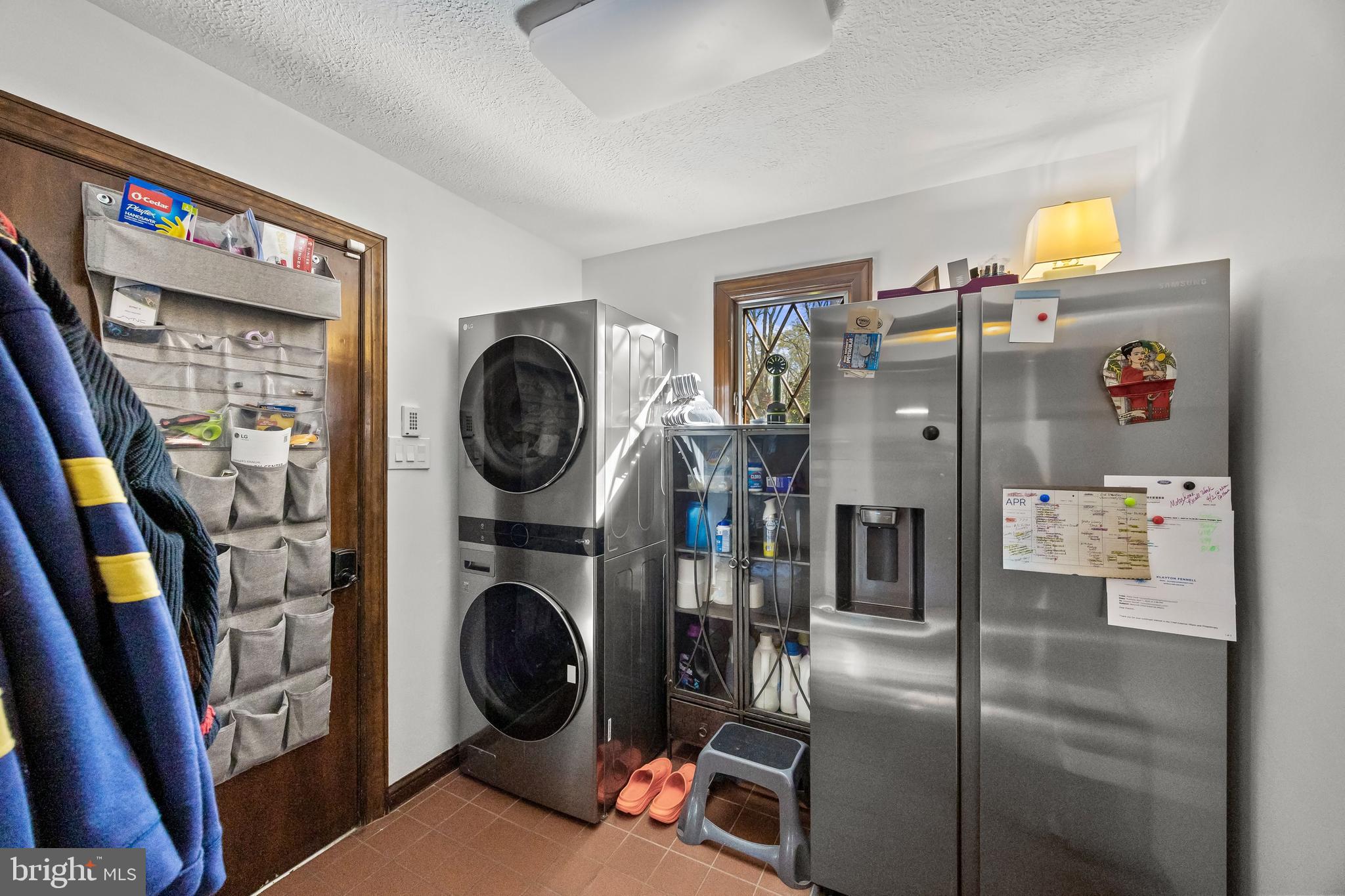 4 Meadowbrook Drive Shamong, NJ 08088 - Photo 22 of 56 Main Floor Laundry