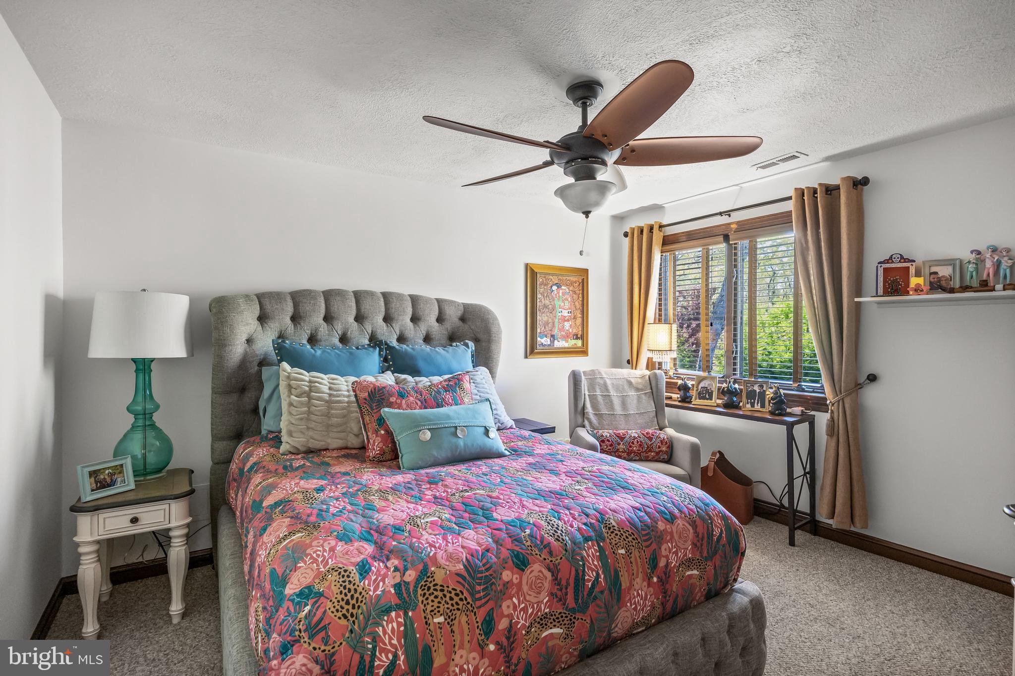 4 Meadowbrook Drive Shamong, NJ 08088 - Photo 28 of 56 Bedroom 2