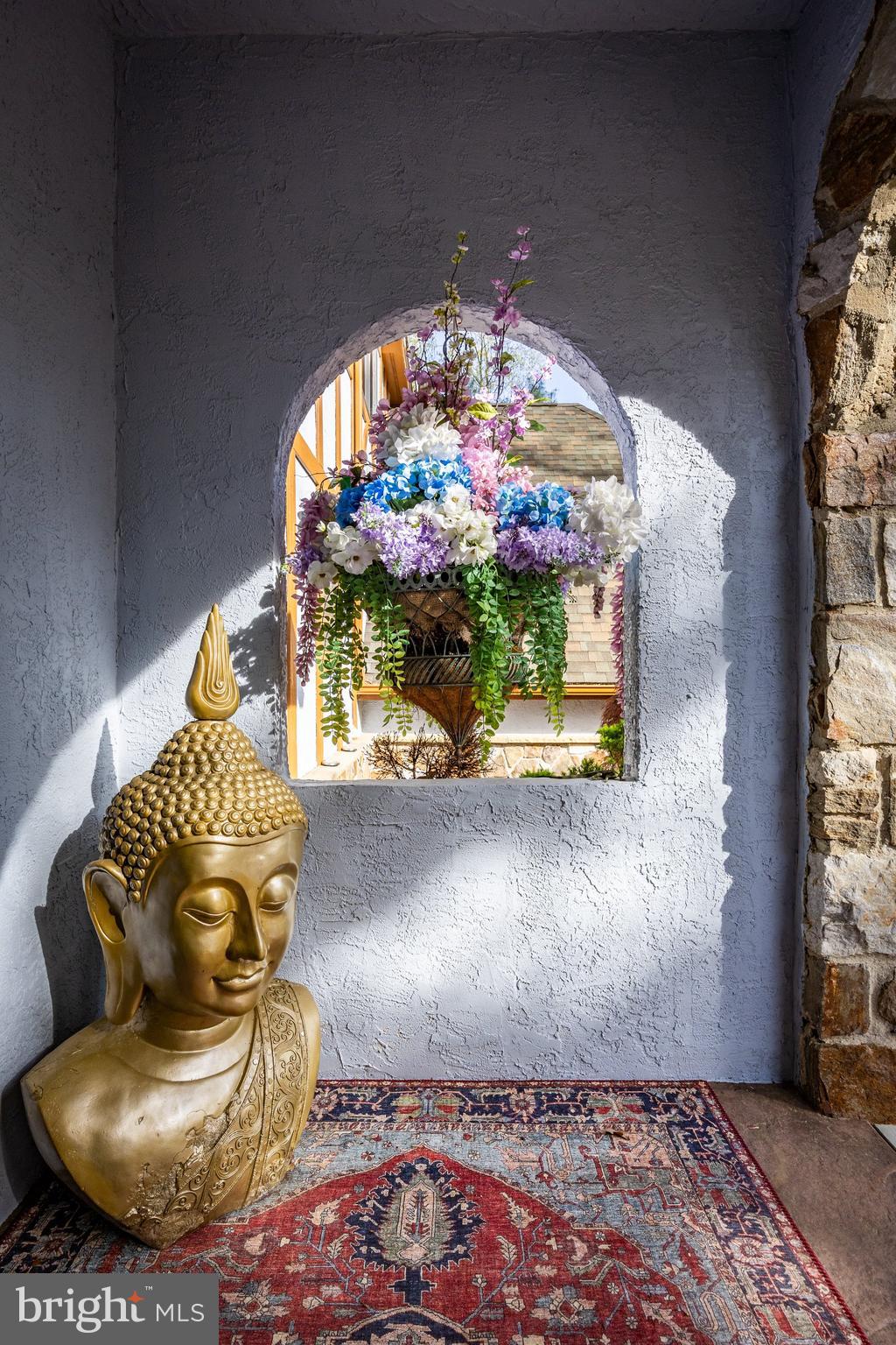 4 Meadowbrook Drive Shamong, NJ 08088 - Photo 3 of 56 Entry