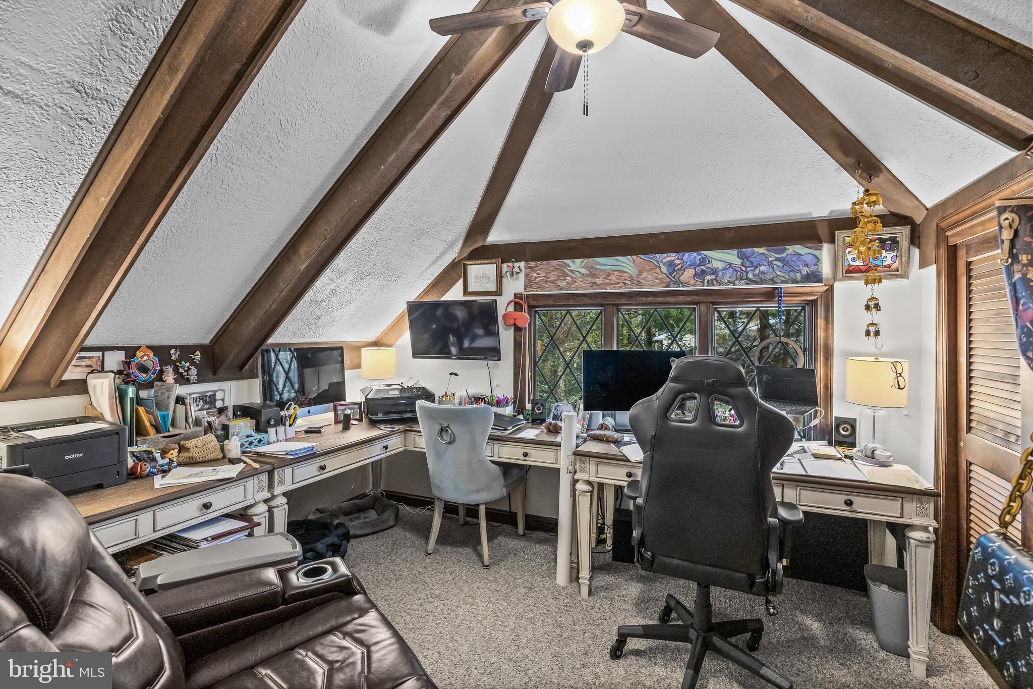 4 Meadowbrook Drive Shamong, NJ 08088 - Photo 31 of 56 Bedroom 5