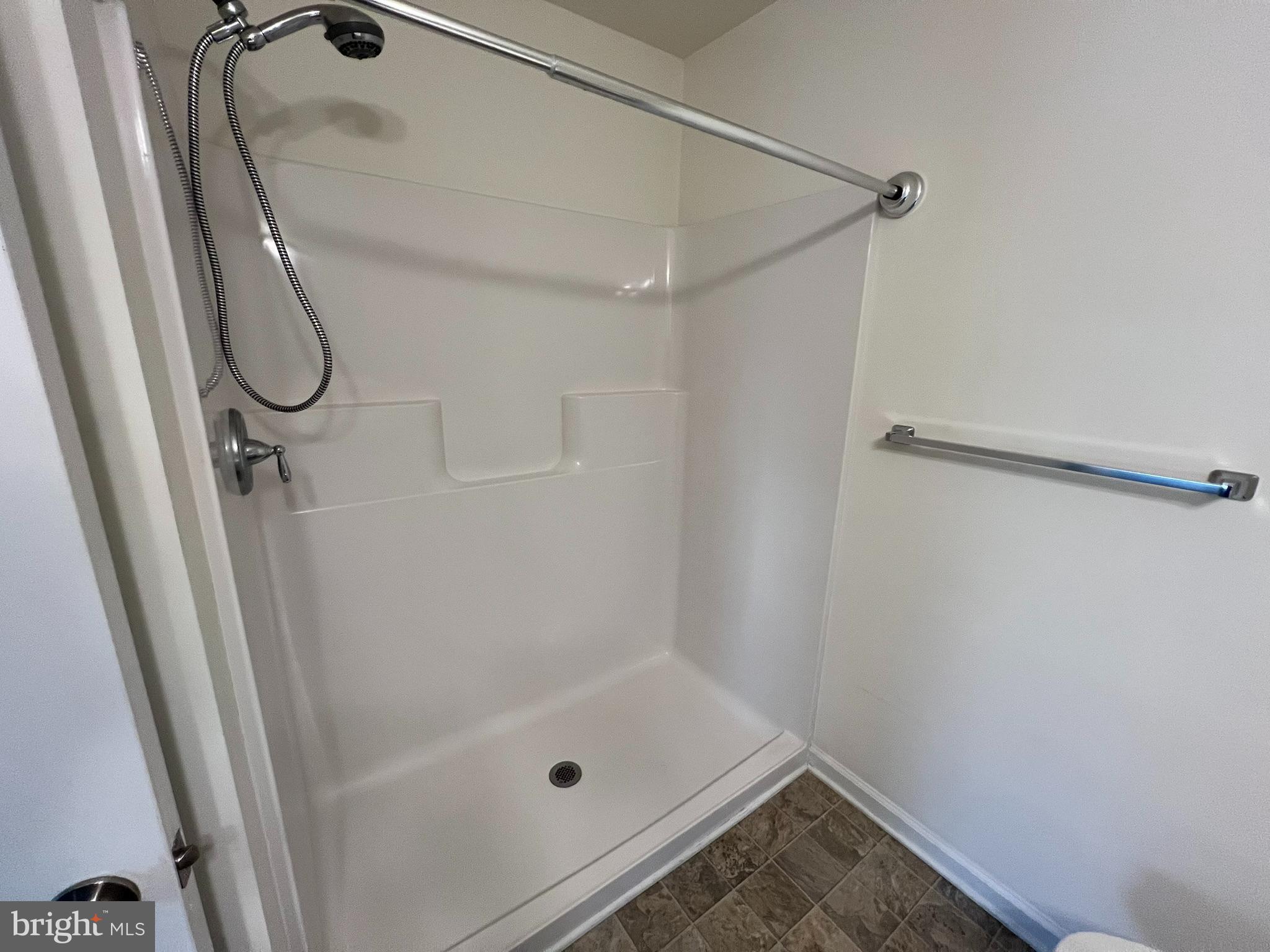 802 Ruth Way Dover, DE 19904 - Photo 13 of 21 Gallery Image 13