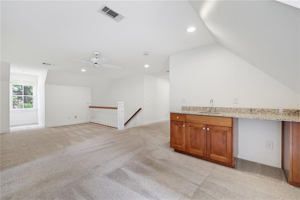 10685 Parsons Road Johns Creek, GA 30097 - Photo 44 of 67