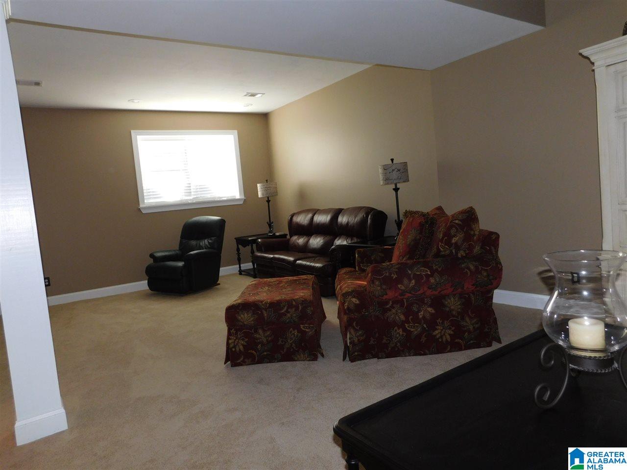 8991 Brasher Road Warrior, AL 35180 - Photo 28 of 36
