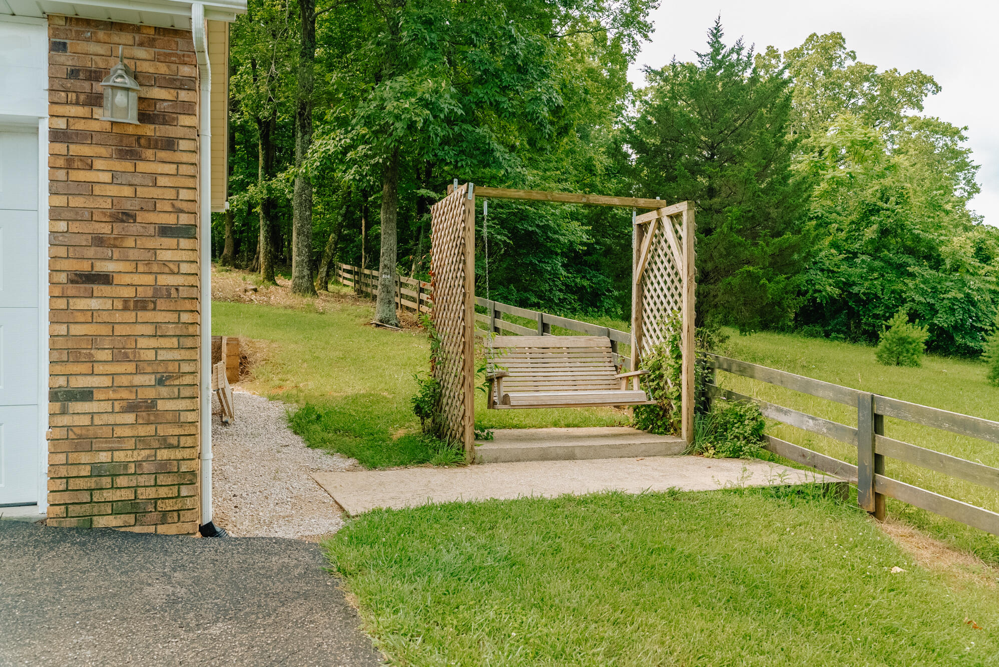 1102 Stilesville Road Science Hill, KY 42553 - Photo 88 of 139 1102 Stilesville-83