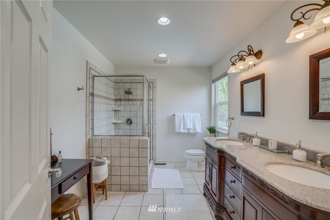 2825 Number 1 Canyon Road Wenatchee, WA 98801 - Photo 17 of 40 Gallery Image 17
