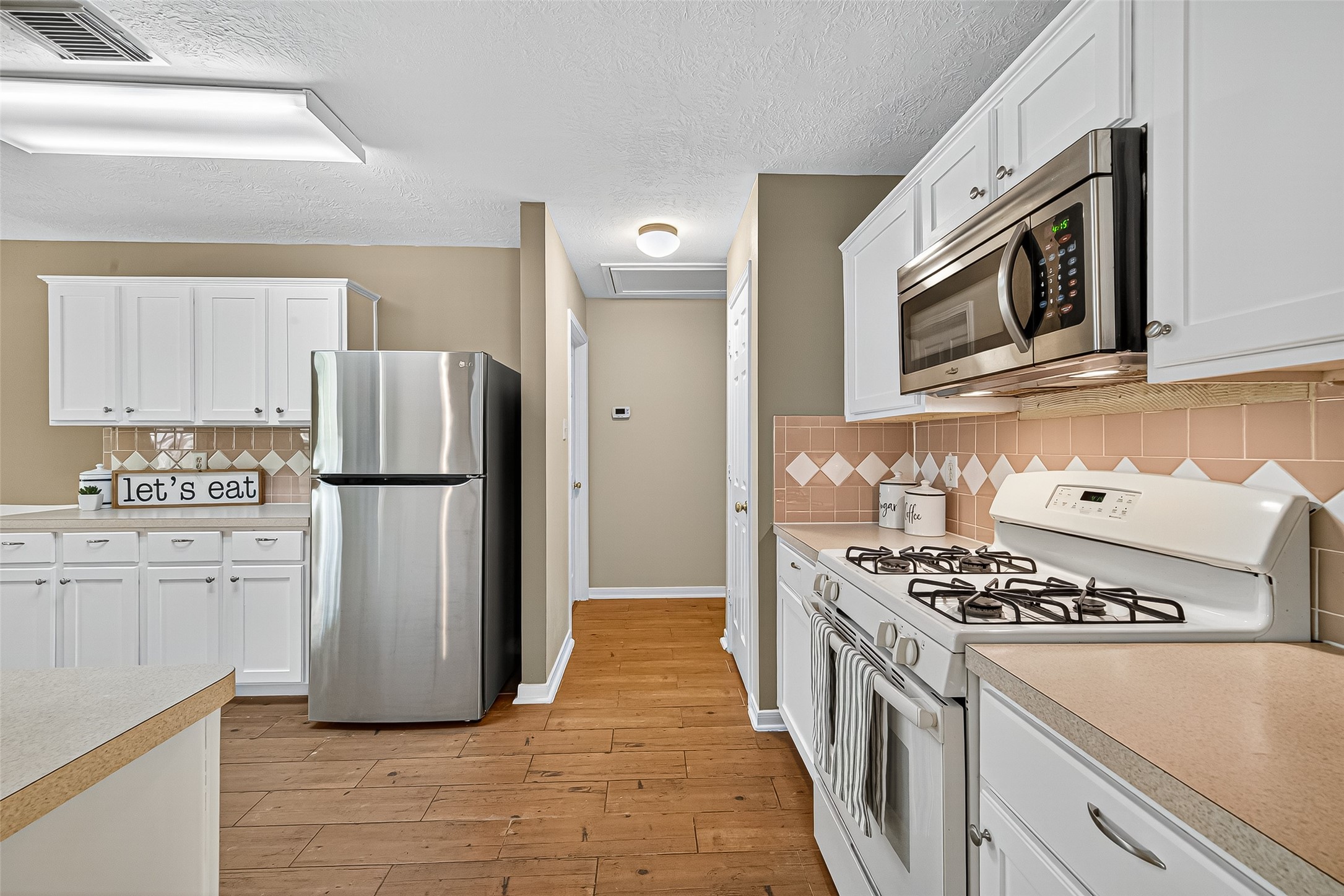 4630 Twisting Road Houston, TX 77084 - Photo 28 of 49