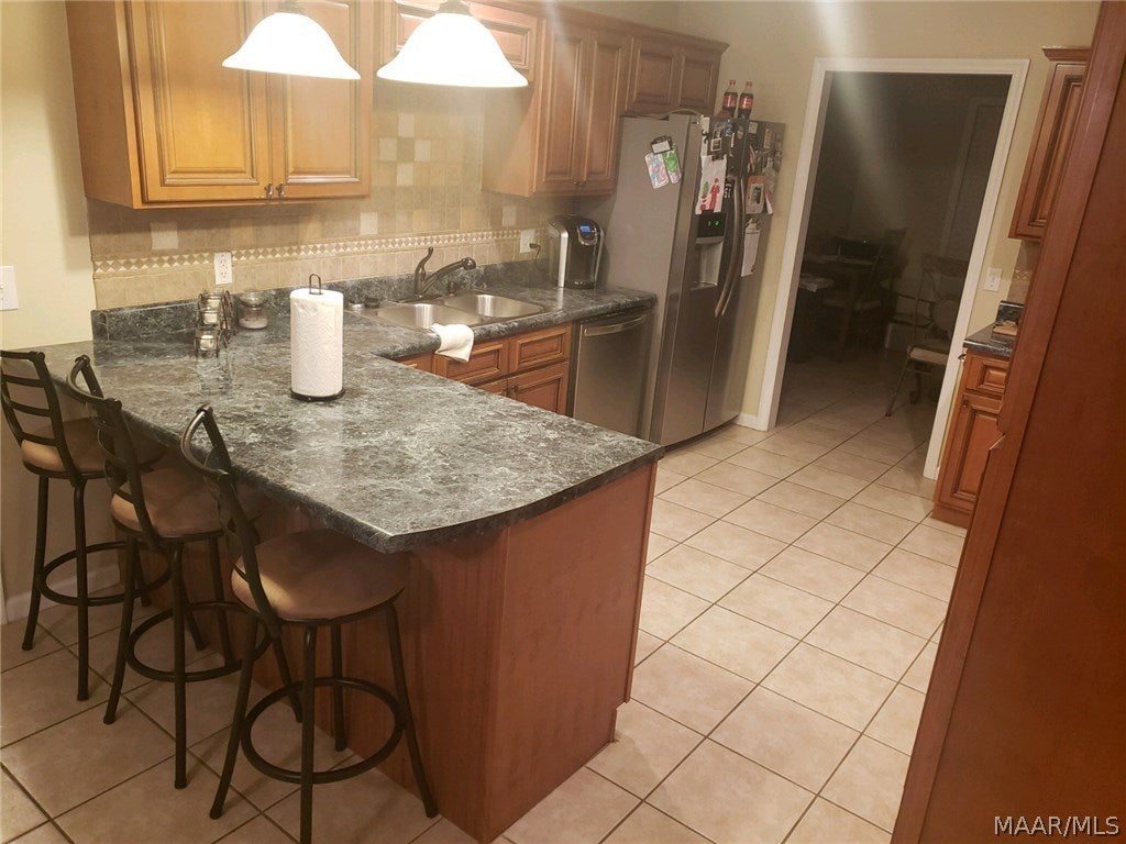163 Gritney Road Daleville, AL 36322 - Photo 2 of 13 Gallery Image 2