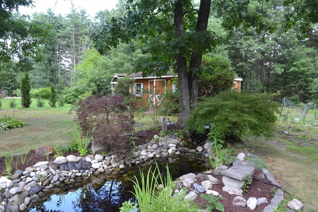 334 Stafford Road Monson, MA 01057 - Photo 31 of 33 Gallery Image 31