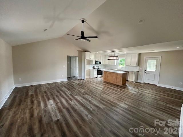 295 Northbrook III School Road Vale, NC 28168 - Photo 3 of 16