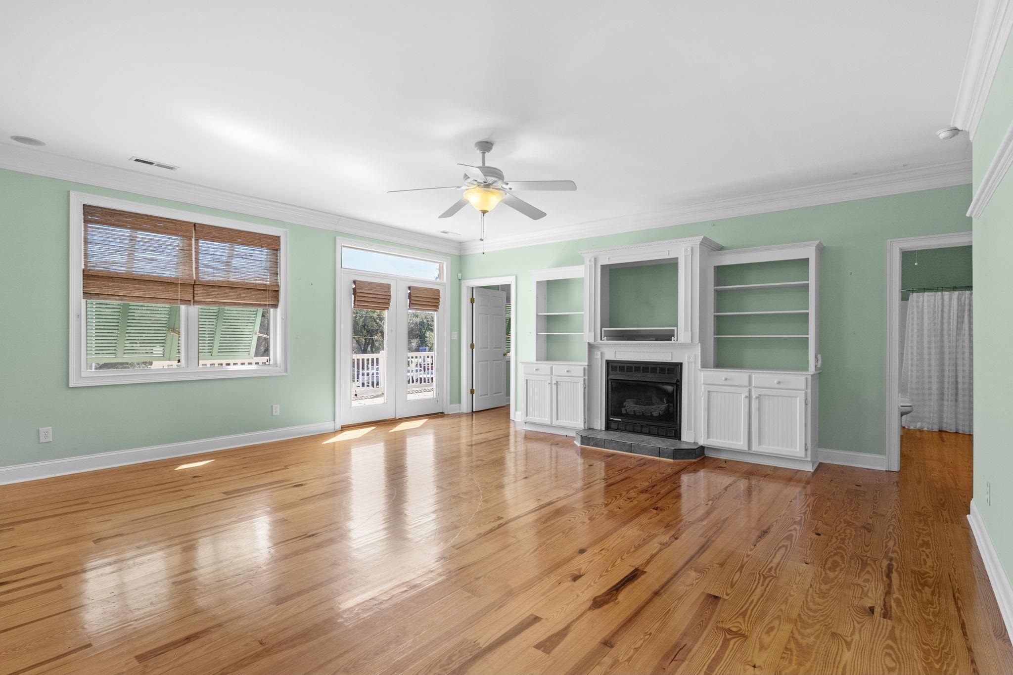 3926 Flagg Street Murrells Inlet, SC 29576 - Photo 9 of 50