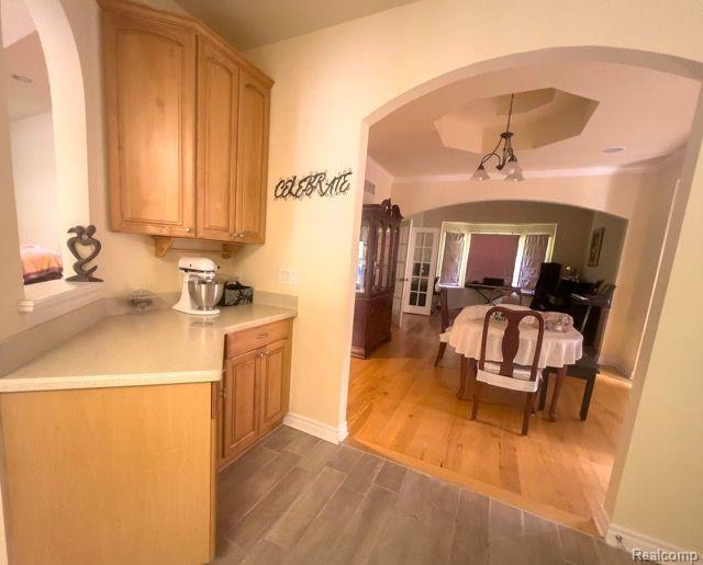 30489 Rockshire Avenue Farmington Hills, MI 48334 - Photo 12 of 39