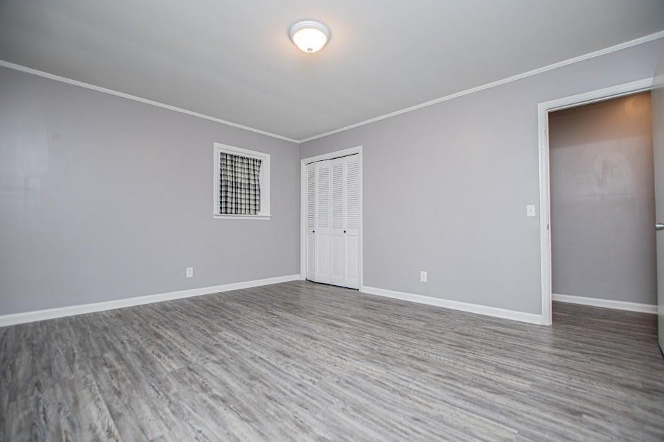 2932 Highway 27 Buchanan, GA 30113 - Photo 40 of 81
