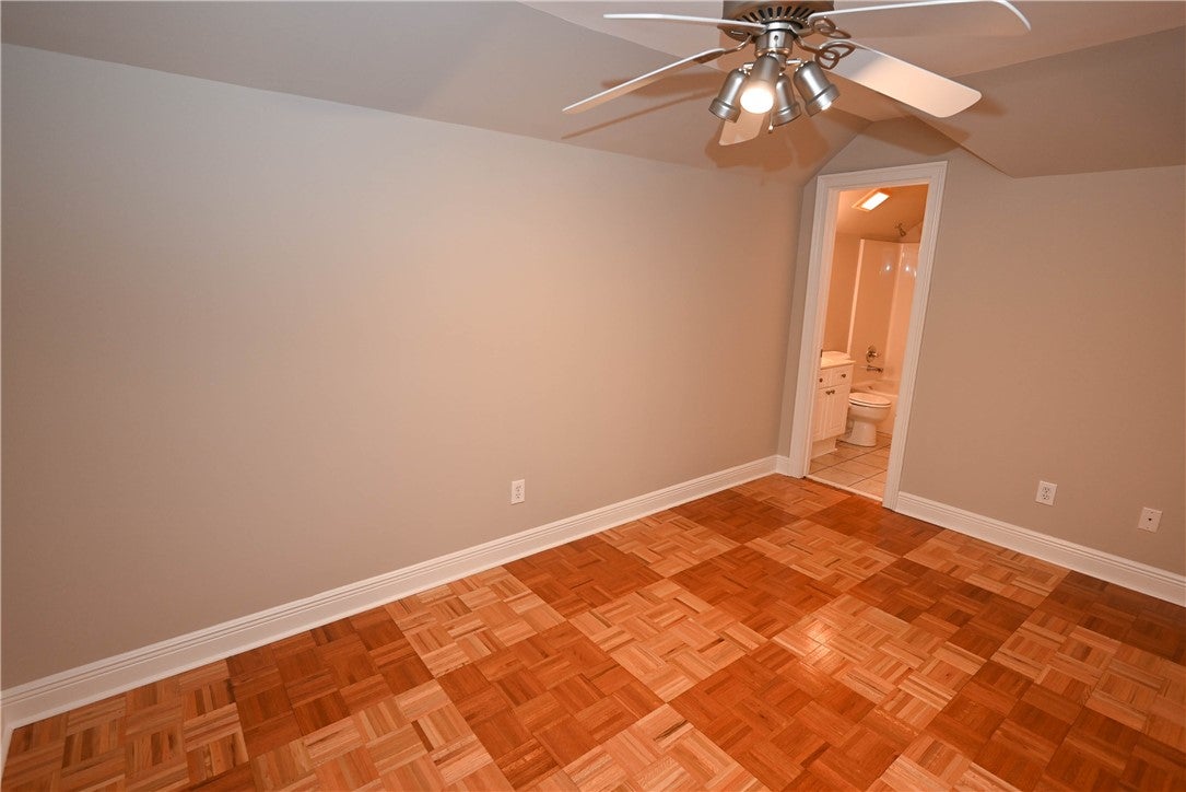 1692 Abby Road Auburn, AL 36830 - Photo 35 of 37 Gallery Image 35