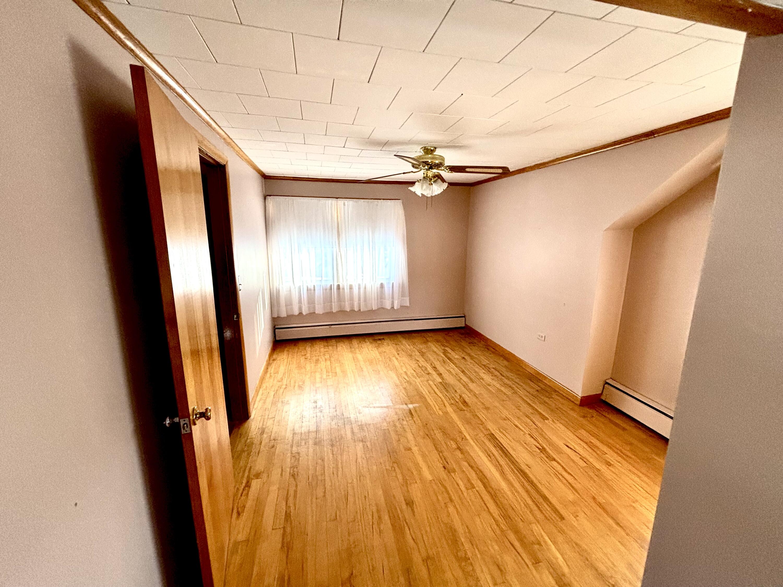 22 Colony Place Millinocket, ME 04462 - Photo 21 of 39 IMG_5202