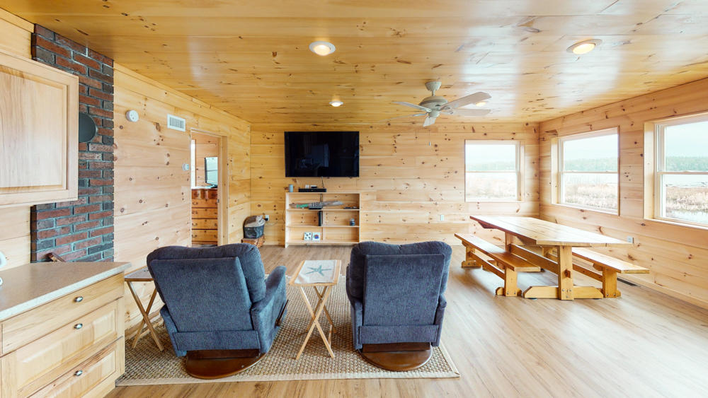 1186 Pigeon Hill Road Steuben, ME 04680 - Photo 17 of 42 010