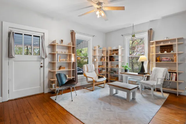 $495,000 | 5704 Pumpkin Pie Lane, Chattanooga, TN 37409