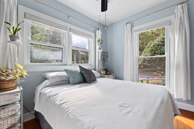 $495,000 | 5704 Pumpkin Pie Lane, Chattanooga, TN 37409