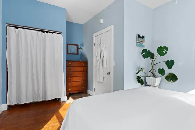 $495,000 | 5704 Pumpkin Pie Lane, Chattanooga, TN 37409