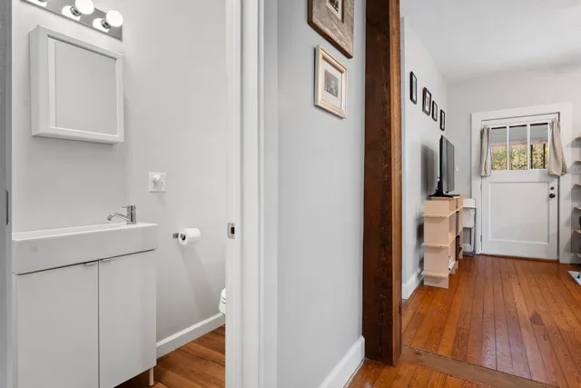 $495,000 | 5704 Pumpkin Pie Lane, Chattanooga, TN 37409