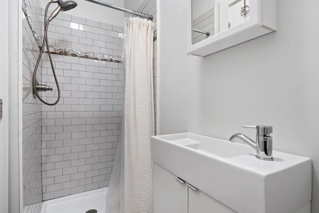 $495,000 | 5704 Pumpkin Pie Lane, Chattanooga, TN 37409