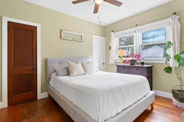 $495,000 | 5704 Pumpkin Pie Lane, Chattanooga, TN 37409