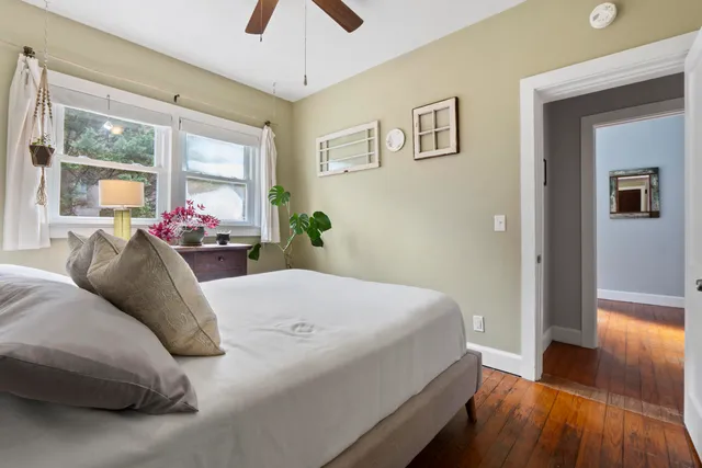 $495,000 | 5704 Pumpkin Pie Lane, Chattanooga, TN 37409