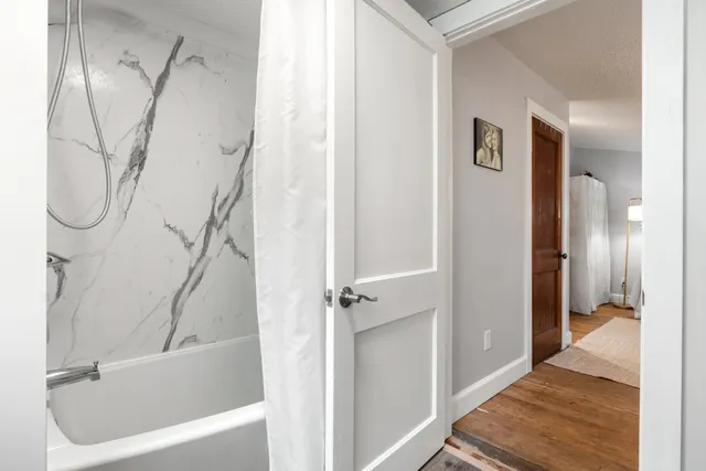 $495,000 | 5704 Pumpkin Pie Lane, Chattanooga, TN 37409