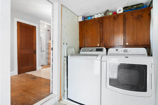 $495,000 | 5704 Pumpkin Pie Lane, Chattanooga, TN 37409