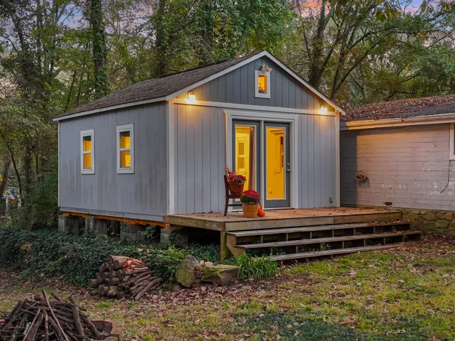 $495,000 | 5704 Pumpkin Pie Lane, Chattanooga, TN 37409