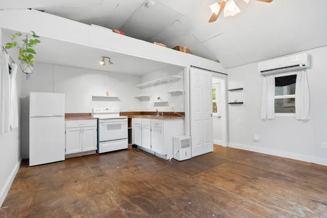 $495,000 | 5704 Pumpkin Pie Lane, Chattanooga, TN 37409