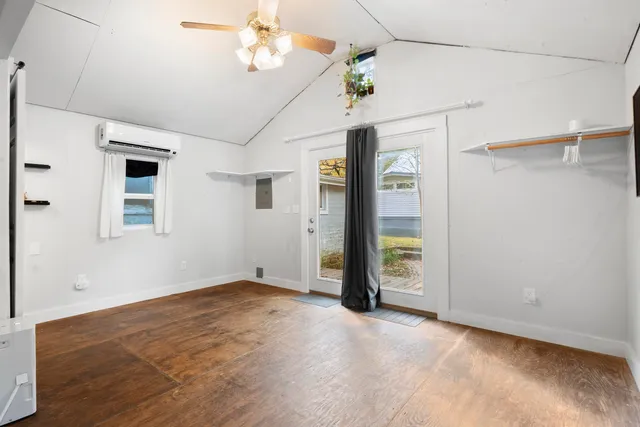 $495,000 | 5704 Pumpkin Pie Lane, Chattanooga, TN 37409