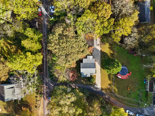 $495,000 | 5704 Pumpkin Pie Lane, Chattanooga, TN 37409