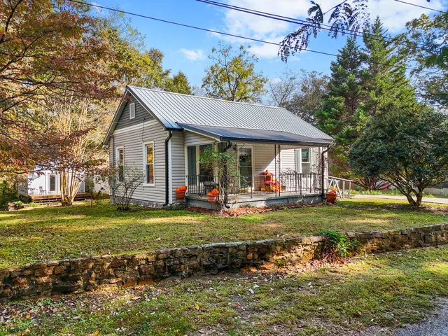 $495,000 | 5704 Pumpkin Pie Lane, Chattanooga, TN 37409