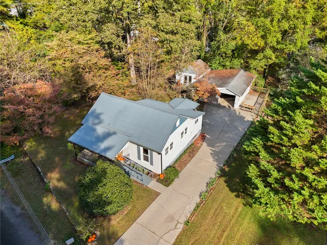 $495,000 | 5704 Pumpkin Pie Lane, Chattanooga, TN 37409