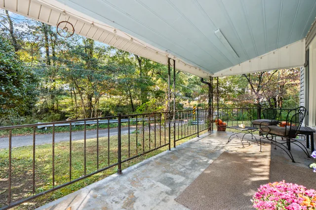 $495,000 | 5704 Pumpkin Pie Lane, Chattanooga, TN 37409