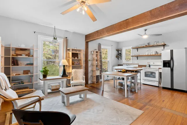 $495,000 | 5704 Pumpkin Pie Lane, Chattanooga, TN 37409