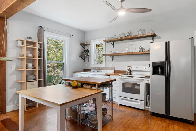 $495,000 | 5704 Pumpkin Pie Lane, Chattanooga, TN 37409