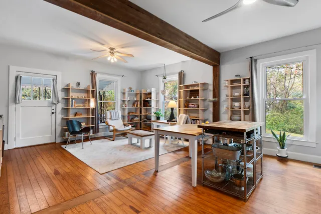 $495,000 | 5704 Pumpkin Pie Lane, Chattanooga, TN 37409