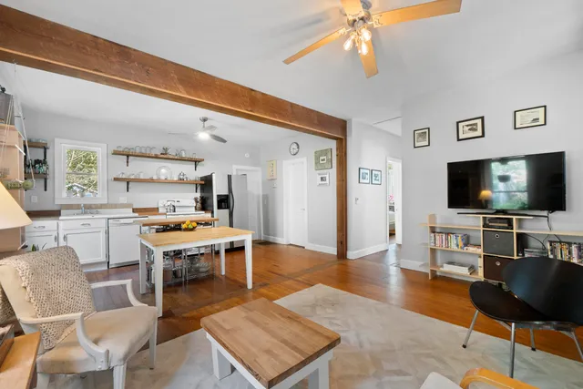 $495,000 | 5704 Pumpkin Pie Lane, Chattanooga, TN 37409