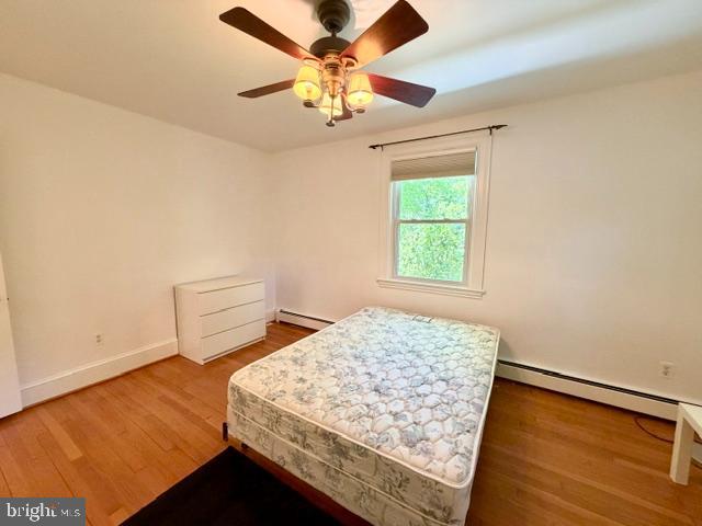 811 Forest Glen Road Silver Spring, MD 20901 - Photo 19 of 45